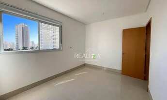 Imagem 7: Apartamento Supreme Residence, 155 m², 3 Suítes Plenas, à venda por R$ 1.295.000 - Setor B