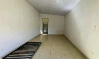 Imagem 2: Sala para aluguel no bairro Jardim Santo Antônio