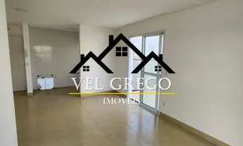 Imagem 2: COBERTURA NA PAULICÉIA