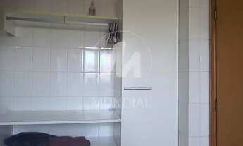 Imagem 6: Apartamento (cobertura 2 - duplex) 4 dormitórios/suite, cozinha planejada, portaria 24hs