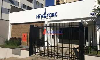 Imagem: Apartamento com 1 dormitório para alugar