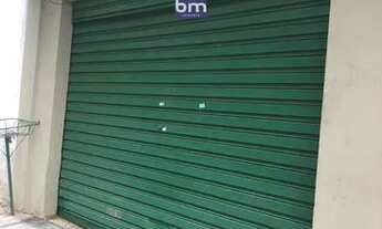 Imagem 2: Locação Casa com 1 dormitório