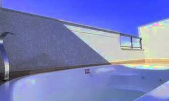 Imagem: SOBRADO RESIDENCIAL em SANTO ANDRÉ - SP