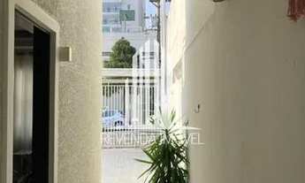 Imagem 5: Casa sobrado à venda na Vila Graciosa 110m² 3 dormitórios, 2 vagas