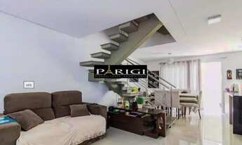 Imagem 2: Casa com 3 dormitórios à venda, 200 m² por R$ 990.000,00 - Glória - Porto Alegre/RS