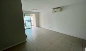 Imagem: Aconchegante 3 quartos no Ingá