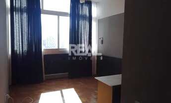 Imagem 5: Kitnet no JK reformada