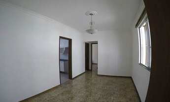 Imagem 2: BELO HORIZONTE - Padrão - Santa Amélia