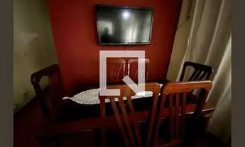 Imagem 5: Casa para Aluguel - Bar dos Cavaleiros, 4 Quartos, 101 m2