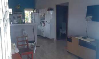 Imagem 4: Vende-se casa no joao de barro