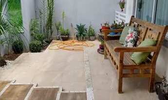 Imagem 3: Casa à venda de 3 quartos no bairro São Luis por R$738.000