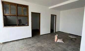 Imagem 2: CASA TÉRREA E SOBRADO - VENDA - LOCAÇÃO - Boa Esperança - Cuiabá/MT