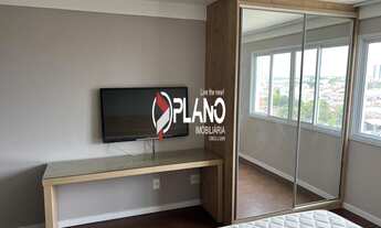 Imagem 4: ALUGO LOFT NO ATMOSFERA REF: 323