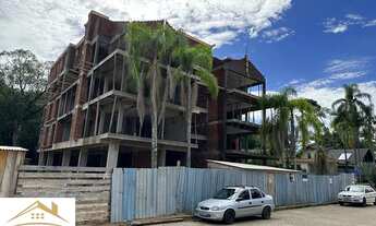 Imagem 5: Excelente apartamento na planta ,bairro Juriti, Nova Petrópolis RS! REF: 971