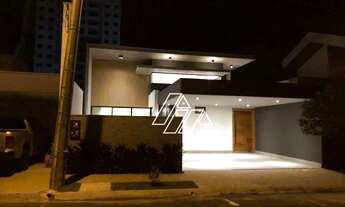 Imagem 2: Condominio Reserva Esmeraldas