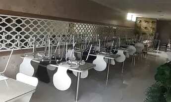 Imagem: Alugo /eventos/anjodaguarda