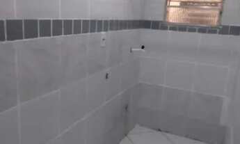 Imagem 2: Alugo 1 apartamento