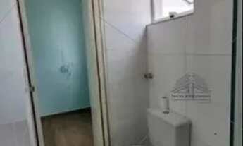 Imagem 5: Sobrado de Condomínio na Vila Carrão com Área Gormet