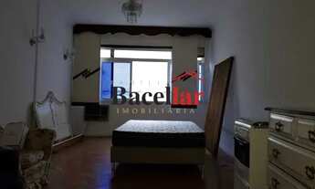 Imagem 1: Apartamento-À VENDA-Tijuca-Rio de Janeiro-RJ