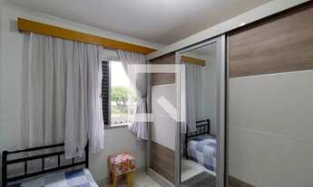 Imagem 7: Apartamento para Aluguel - Artur Alvim, 2 Quartos, 54 m2