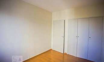 Imagem 7: Apartamento para Aluguel - Vila Clementino, 3 Quartos, 94 m2