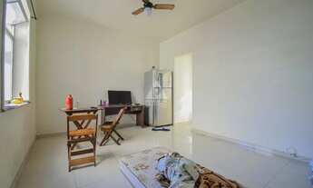 Imagem: Excelente Apartamento. Sala Dois Quartos