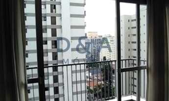 Imagem 6: SãO PAULO - Padrão - Moema