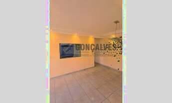 Imagem 5: SAO BERNARDO DO CAMPO - Residential / Apartment - PARQUE SELETA