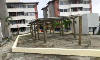 Imagem 6: Aluga-se AP Barra Club 1