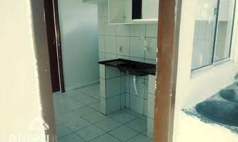 Imagem 6: EXTREMOZ - Casa Padrão - Centro