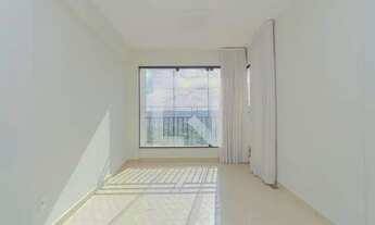 Imagem 3: Apartamento para Aluguel - Ouro Preto, 3 Quartos, 86 m2