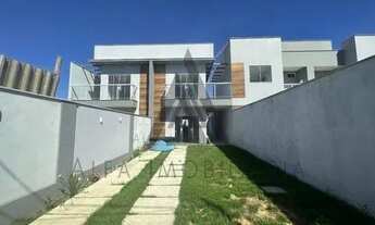 Imagem 2: Locação Casa com 2 dormitórios