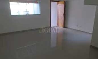 Imagem 4: SOBRADO para aluguel, 3 quartos, 1 suíte, 4 vagas, Parque Erasmo Assunção - Santo André/SP