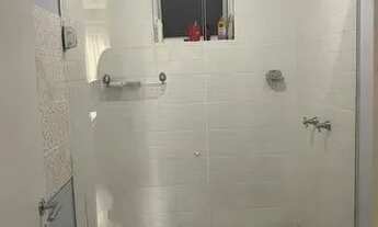 Imagem 6: Studio com 1 dormitório à venda, 39 m² por R$ 230.000 - Centro - Curitiba/PR