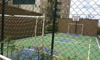 Imagem 5: Apartamento com 2 dormitórios à venda, 61 m² por R$ 380.000 - Vila Cunha Bueno - São Paulo