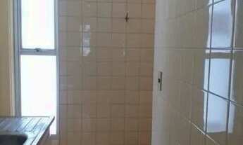 Imagem 7: Kitnet com 1 dormitório à venda, 45 m² por R$ 200.000,00 - Centro - Campinas/SP