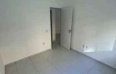 Imagem 5: Aluguel apto 49m2 Eusébio Ce