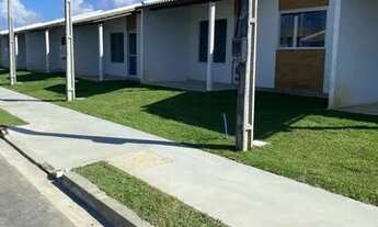 Imagem 5: Seu novo lá basta apenas seu primeiro passo 2/4 Girasol