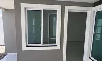 Imagem 4: Aluguel Casa - Trairi / Ceará