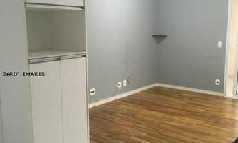 Imagem: Apartamento para Locação em São Paulo