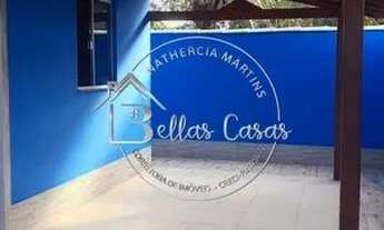 Imagem 8: Bela casa a venda em Unamar, 2 quartos, Tamoios - Cabo Frio - RJ