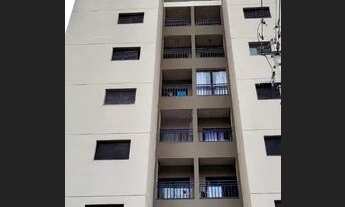 Imagem 4: Apto 3 Dorms 2 vagas de garagem - Boa Vista