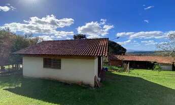 Imagem 4: Chácara 20.000 m² - Lomba Grande - Novo Hamburgo - RS