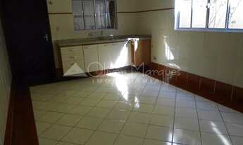 Imagem 6: Venda de Casas / Sobrado na cidade de OSASCO