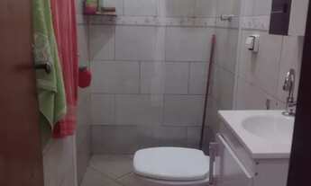 Imagem 6: Casa condomínio Quinta dos ipês