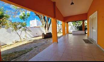 Imagem 3: Alugo excelente casa na praia de Camboinha 3/Cabedelo-Pb