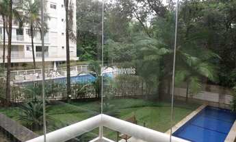 Imagem 2: STUDIO COM LAZER COMPLETO