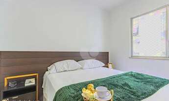 Imagem 10: LOPES ENJOY VENDE 2 Quartos , 79 m² por R$ 1.230.000 - Lagoa - Rio de Janeiro/RJ