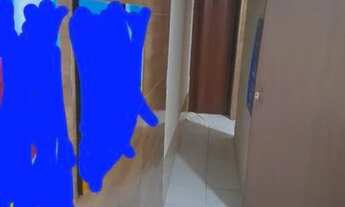 Imagem 2: Consultório Médico