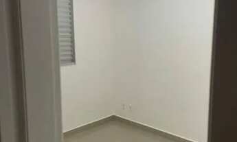 Imagem 4: Apartamento com 2 dormitórios para alugar, 48 m² por R$ 1.200/mês - Edifício Ilhas das Flo